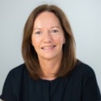 Carol Smith