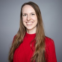 Tessa Coy-Dibley