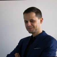 Atanas Georgiev