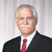 Ronald J. Possanza