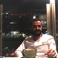 Hasan Polat
