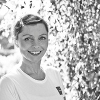Kirsi Koste