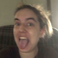 Holly Buckley