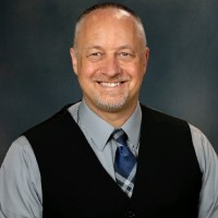 Erik Carlson