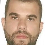Daniel Andrade