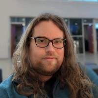 Marc Ruhnke