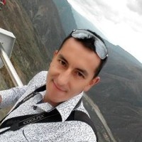 Fernando Díaz