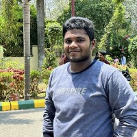 Tarun Kumar Kassetti