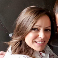 Elisa Echeverria