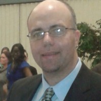 Hilton Diaz