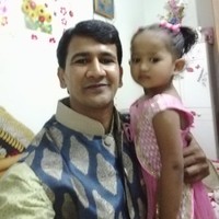 RAHMAN MOSTAFIJUR
