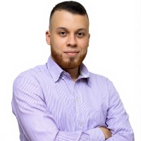 Kevin Ramirez