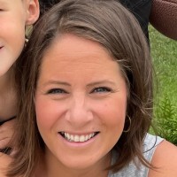 Jill Kelleher