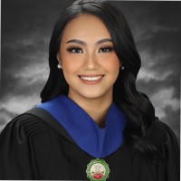 Keezhia Maria Loretta Llave
