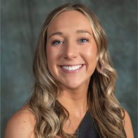 Bridget McGee
