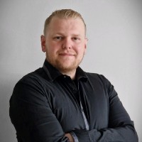Josef Zeder
