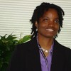 Ameenah Ghoston