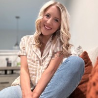 Kimber Talarico