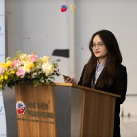 Quynh Anh Pham