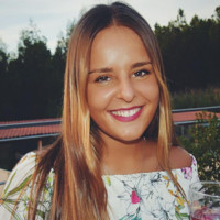 Joana Baptista