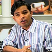 Rajendra Kumar
