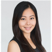 Lucy Chu