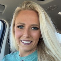 Michelle Johnson