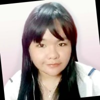 Jenny Lyn Young