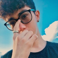 Gabriel Freitas