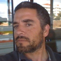 Rui Simoes