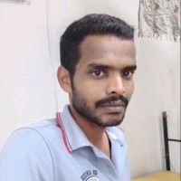 Sakthivel Kumar