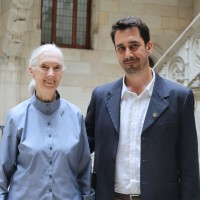 Federico Bogdanowicz Geoffroy