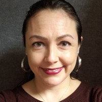 Sandra Sena