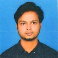 MURUGADOSS A
