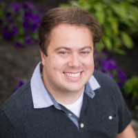 Kyle Glassman