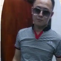 房Nick