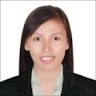 Angelica Bibon