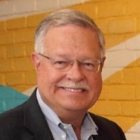 Guy Miller