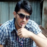 nitin khandelwal