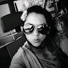 M Sandra Arnez Ledezma