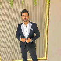 Khan Atif