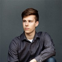 Alex Drumm