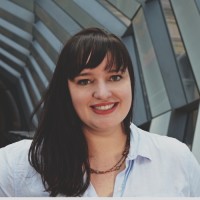 Katherine Kirkpatrick-Wahl