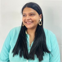 Delia Vargas Padilla
