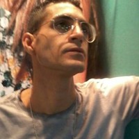 Luciano Bernardo