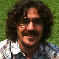 Javier Fuente