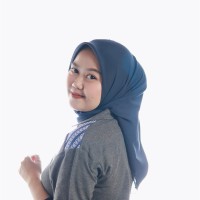 Ikma Fitri Yenia
