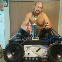 Jason Fuller
