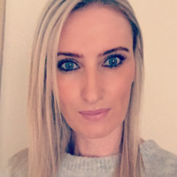 Renee Collins