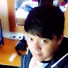 Riki Maru